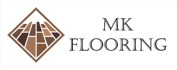 MK Flooring - Gulvsliping & Gulvlegging