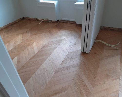 000008008-20230504_163636