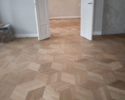 000008276-20230511_091842