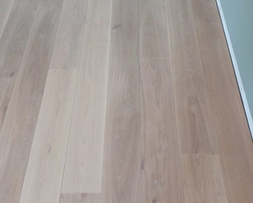 000011195-20230810_125836