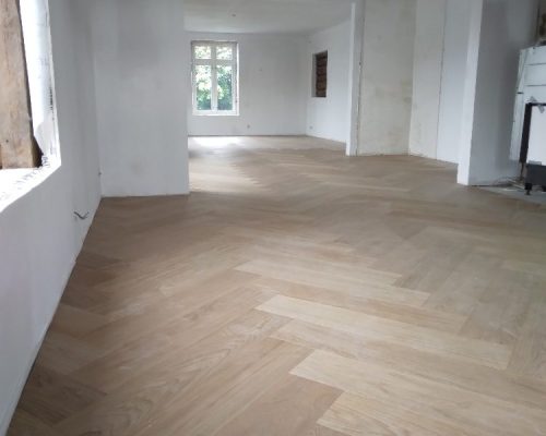 000011340-16922620074478409997692184164903