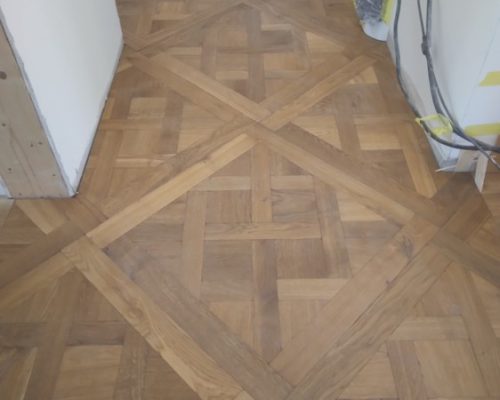 000011508-20230823_144421